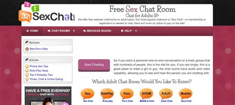 explicit video chat|Best Adult Chat Sites: Top Video, Text, and Sex Chat Sites Right。